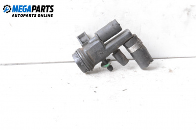 Вакуум клапан за Renault Laguna I Hatchback (11.1993 - 08.2002) 1.8 (B56S/T/0), 90 к.с.