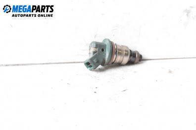 Дюза бензин за Renault Laguna I Hatchback (11.1993 - 08.2002) 1.8 (B56S/T/0), 90 к.с.