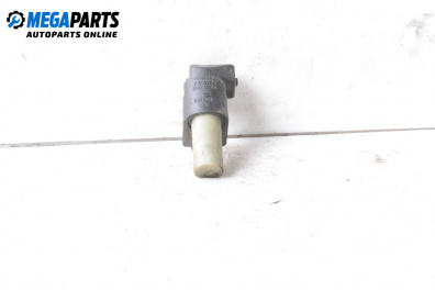 Датчик за колянов вал за Renault Laguna I Hatchback (11.1993 - 08.2002) 1.8 (B56S/T/0), 90 к.с.