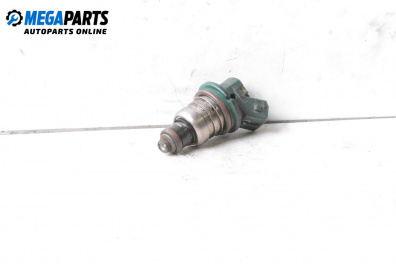 Дюза бензин за Renault Laguna I Hatchback (11.1993 - 08.2002) 1.8 (B56S/T/0), 90 к.с.