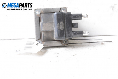 Запалителна бобина за Renault Laguna I Hatchback (11.1993 - 08.2002) 1.8 (B56S/T/0), 90 к.с.