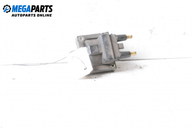 Запалителна бобина за Renault Laguna I Hatchback (11.1993 - 08.2002) 1.8 (B56S/T/0), 90 к.с.