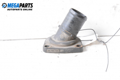 Корпус на термостат за Renault Laguna I Hatchback (11.1993 - 08.2002) 1.8 (B56S/T/0), 90 к.с.