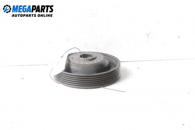 Демпферна шайба за Renault Laguna I Hatchback (11.1993 - 08.2002) 1.8 (B56S/T/0), 90 к.с.