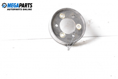 Ремъчна шайба за Renault Laguna I Hatchback (11.1993 - 08.2002) 1.8 (B56S/T/0), 90 к.с.