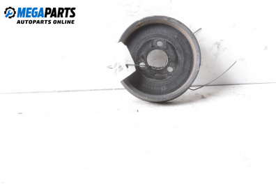 Ремъчна шайба за Renault Laguna I Hatchback (11.1993 - 08.2002) 1.8 (B56S/T/0), 90 к.с.