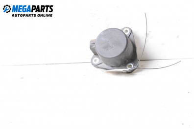 Датчик за положение на разпределителния вал за Renault Laguna I Hatchback (11.1993 - 08.2002)