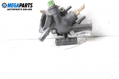 Корпус на термостат за Renault Laguna I Hatchback (11.1993 - 08.2002) 1.8 (B56S/T/0), 90 к.с.