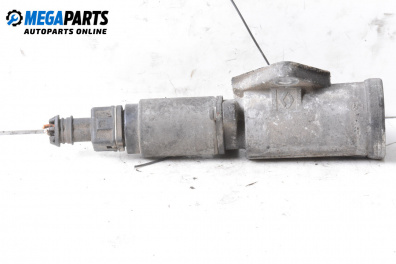 Стъпков мотор за Renault Laguna I Hatchback (11.1993 - 08.2002) 1.8 (B56S/T/0), 90 к.с.