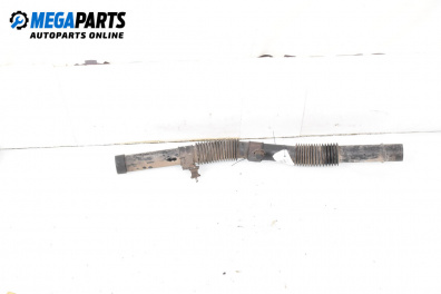 Гофриран маркуч за Renault Laguna I Hatchback (11.1993 - 08.2002) 1.8 (B56S/T/0), 90 к.с.