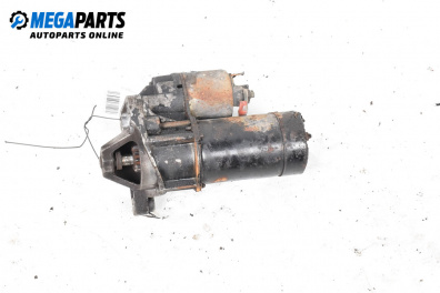 Стартер за Renault Laguna I Hatchback (11.1993 - 08.2002) 1.8 (B56S/T/0), 90 к.с.