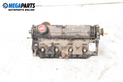 Глава за Renault Laguna I Hatchback (11.1993 - 08.2002) 1.8 (B56S/T/0), 90 к.с.