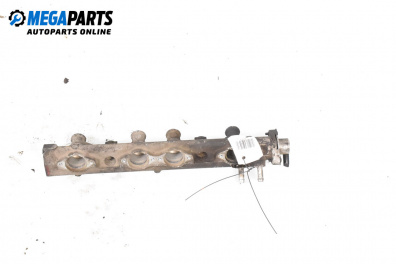 Бензинова рейка за Renault Laguna I Hatchback (11.1993 - 08.2002) 1.8 (B56S/T/0), 90 к.с.