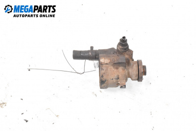 Хидравлична помпа за Renault Laguna I Hatchback (11.1993 - 08.2002), № 26026915