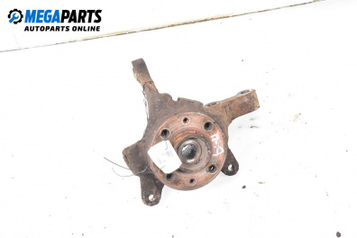 Шенкел главина за Renault Laguna I Hatchback (11.1993 - 08.2002), позиция: предна, дясна