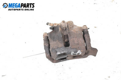 Спирачен апарат за Renault Laguna I Hatchback (11.1993 - 08.2002), позиция: предна, дясна