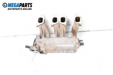 Всмукателен колектор за Renault Laguna I Hatchback (11.1993 - 08.2002) 1.8 (B56S/T/0), 90 к.с.