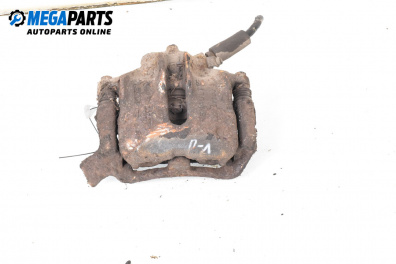 Спирачен апарат за Renault Laguna I Hatchback (11.1993 - 08.2002), позиция: предна, лява