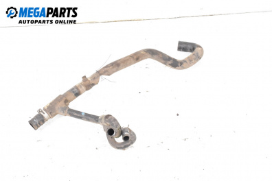 Водни маркучи за Renault Laguna I Hatchback (11.1993 - 08.2002) 1.8 (B56S/T/0), 90 к.с.