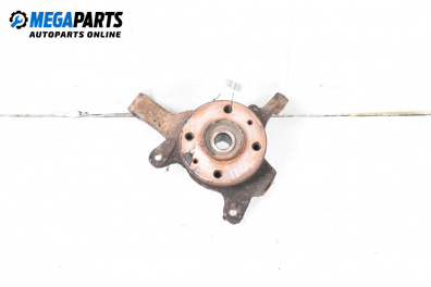 Шенкел главина за Renault Laguna I Hatchback (11.1993 - 08.2002), позиция: предна, лява