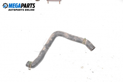 Воден маркуч за Renault Laguna I Hatchback (11.1993 - 08.2002) 1.8 (B56S/T/0), 90 к.с.