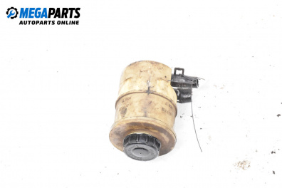 Казанче за хидравлична течност за Renault Laguna I Hatchback (11.1993 - 08.2002)