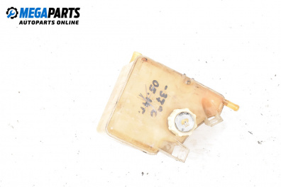 Казанче за антифриз за Renault Laguna I Hatchback (11.1993 - 08.2002) 1.8 (B56S/T/0), 90 к.с.