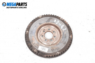 Маховик за Renault Laguna I Hatchback (11.1993 - 08.2002)