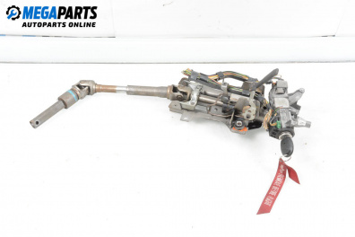 Кормилен прът за Ford Focus I Hatchback (10.1998 - 12.2007)