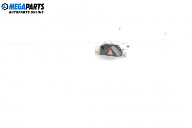 Бутон аварийни светлини  за Ford Focus I Hatchback (10.1998 - 12.2007)