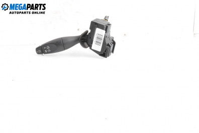 Лостче за чистачки за Ford Focus I Hatchback (10.1998 - 12.2007)