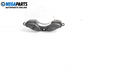Бутони волан за Ford Focus I Hatchback (10.1998 - 12.2007)