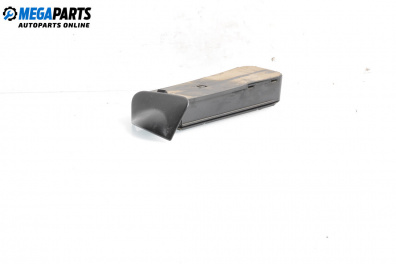 Поставка чаша за Ford Focus I Hatchback (10.1998 - 12.2007)