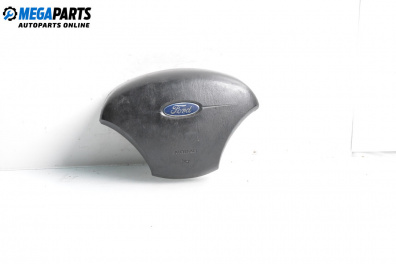 Airbag за Ford Focus I Hatchback (10.1998 - 12.2007), 4+1 вр., хечбек, позиция: предна