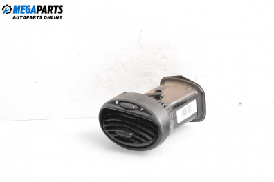 Духалка парно за Ford Focus I Hatchback (10.1998 - 12.2007)