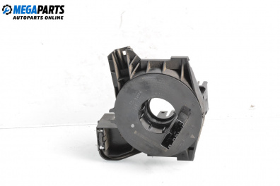 Лентов кабел за Airbag за Ford Focus I Hatchback (10.1998 - 12.2007)