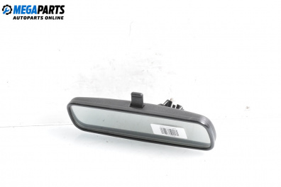 Вътрешно огледало за Ford Focus I Hatchback (10.1998 - 12.2007), № 015478