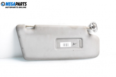 Сенник за Ford Focus I Hatchback (10.1998 - 12.2007), позиция: дясна