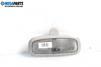 Плафон за Ford Focus I Hatchback (10.1998 - 12.2007)