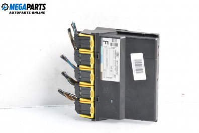 Комфорт модул за Ford Focus I Hatchback (10.1998 - 12.2007), № 1S7T15K600FD