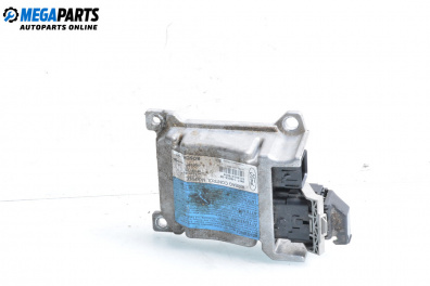 Модул за AIRBAG за Ford Focus I Hatchback (10.1998 - 12.2007)