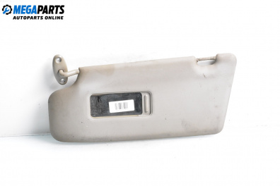 Сенник за Ford Focus I Hatchback (10.1998 - 12.2007), позиция: лява