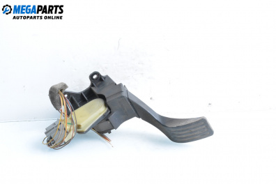 Потенциометър газ  за Ford Focus I Hatchback (10.1998 - 12.2007)