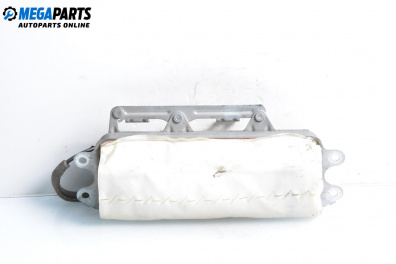 Airbag за Ford Focus I Hatchback (10.1998 - 12.2007), 4+1 вр., хечбек, позиция: предна