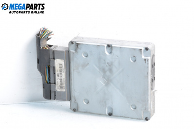 Компютър двигател за Ford Focus I Hatchback (10.1998 - 12.2007) 1.8 DI / TDDi, 75 к.с., № 4S4112A650BA