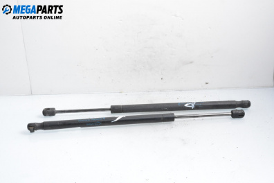 Амортисьор за багажник/товарно пространство за Ford Focus I Hatchback (10.1998 - 12.2007)