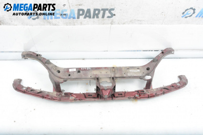 Маска за Ford Focus I Hatchback (10.1998 - 12.2007), хечбек