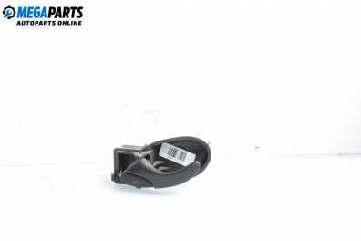 Вътрешна дръжка за Ford Focus I Hatchback (10.1998 - 12.2007), 4+1 вр., хечбек, позиция: предна, лява