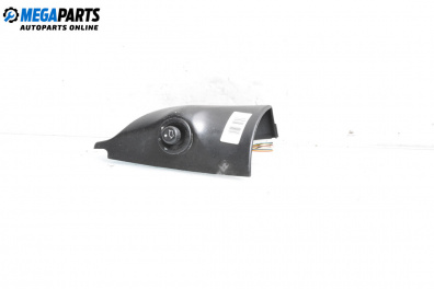 Бутон ел. огледала  за Ford Focus I Hatchback (10.1998 - 12.2007)