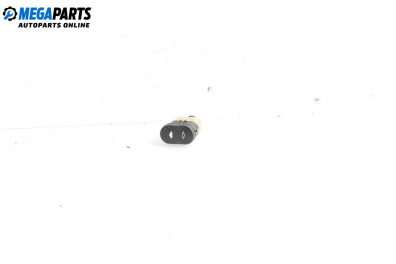 Бутон ел. стъкло  за Ford Focus I Hatchback (10.1998 - 12.2007)